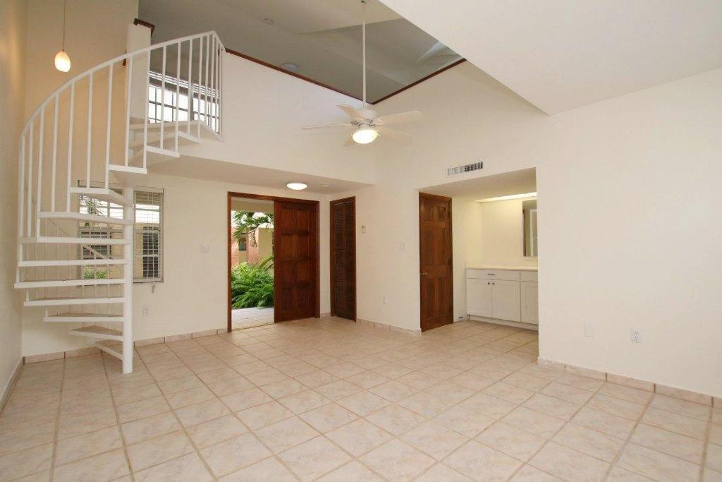 Bahia Bay Resort Κι Λάργκο Εξωτερικό φωτογραφία